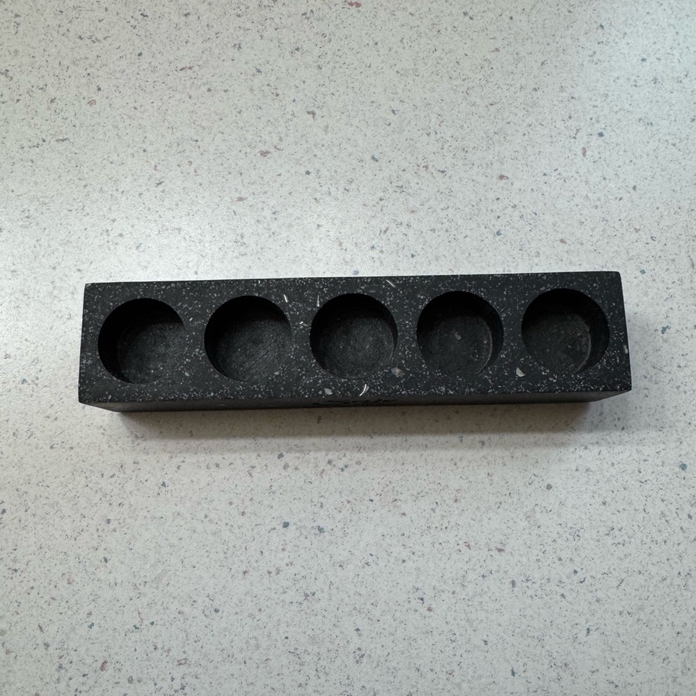Saje Diffuser Blend Bar/Holder